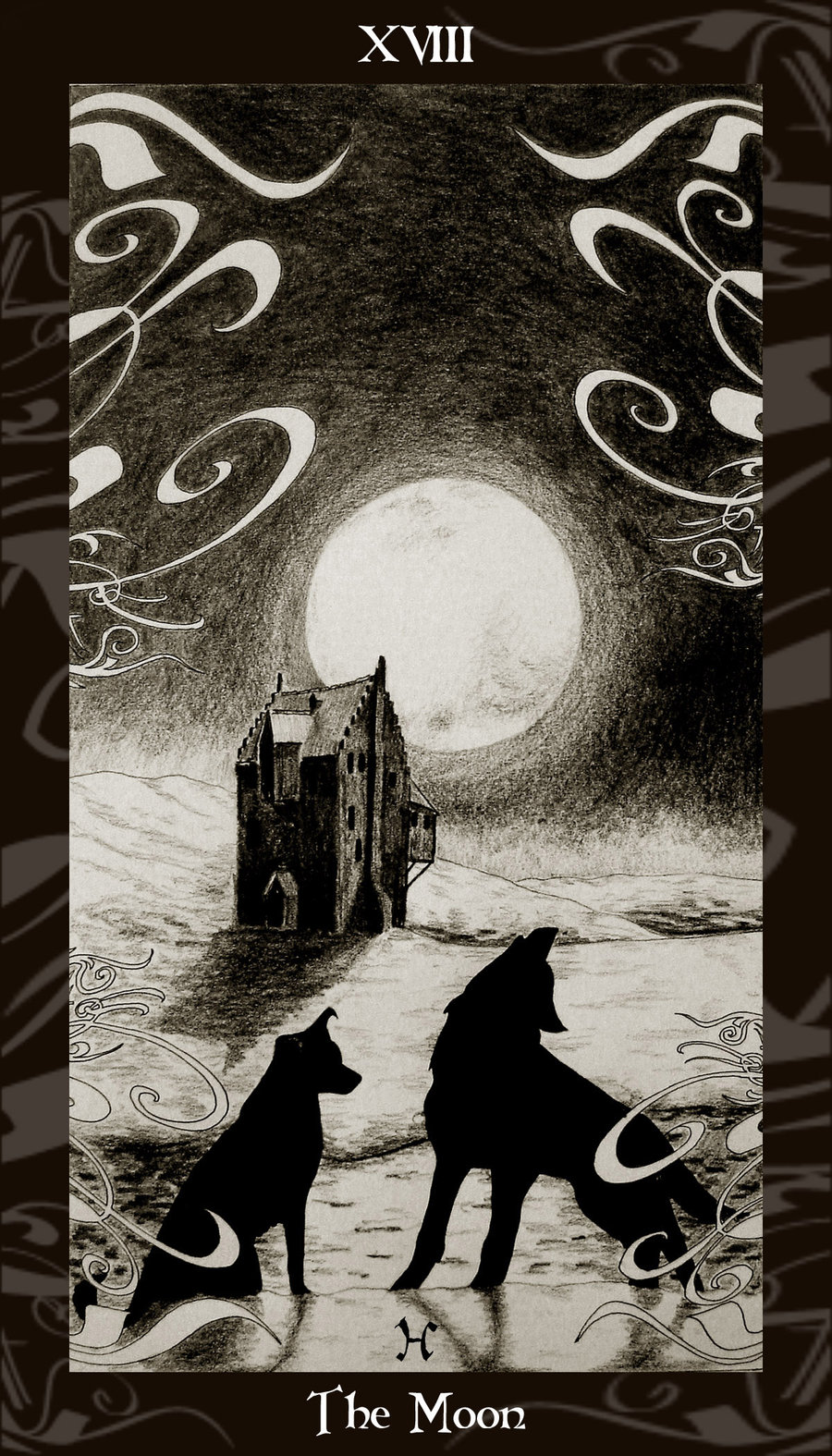 hp_tarot___18_the_moon_by_ellygator