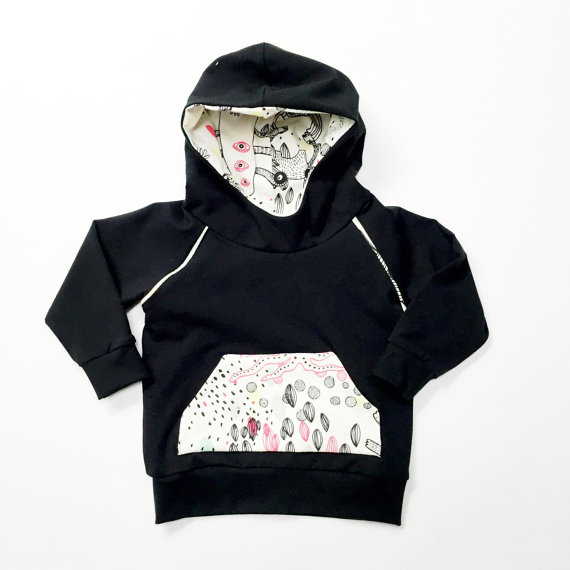 Guest Post: 3 Little&nbsp;Iitts