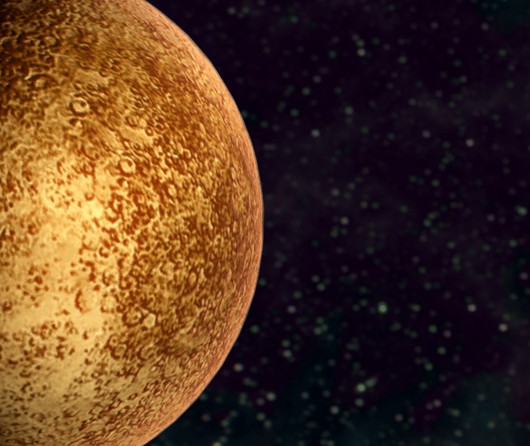 Through the Eyes of Tarot – Mercury in Pisces – March 5 through 21,&nbsp;2016