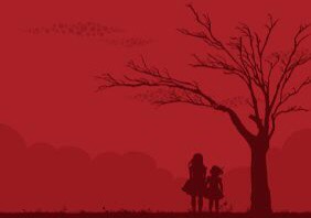 Weekly Tarot Guidance – March 28 through April 3,&nbsp;2016