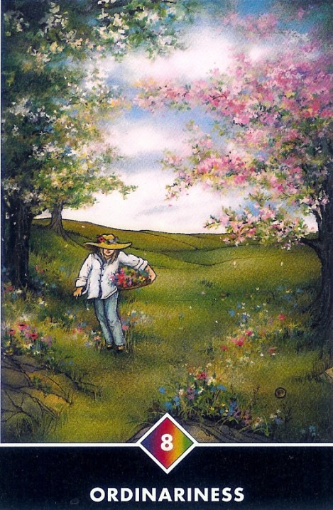ordinariness-1