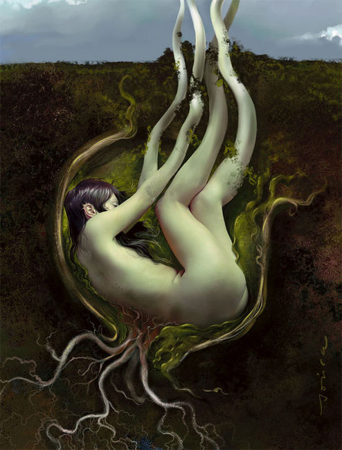 The New Seed Moon in&nbsp;Pisces