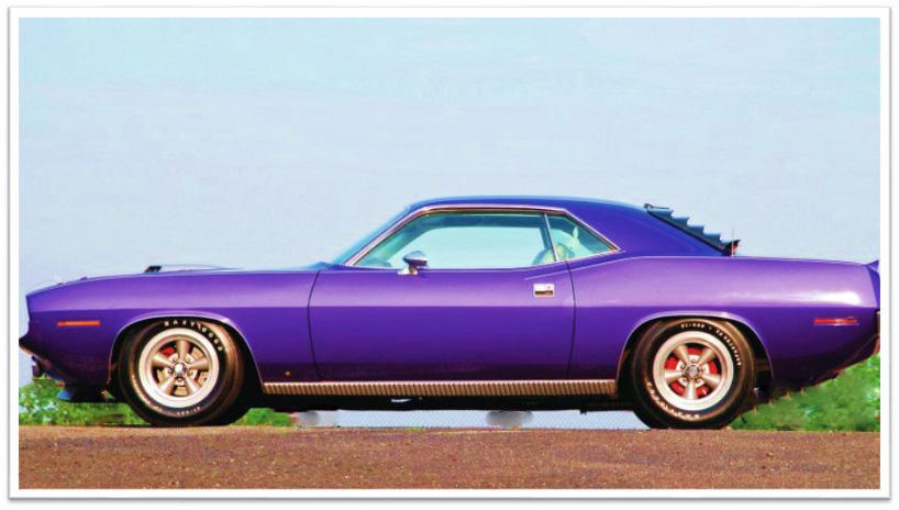 Guitar Mancer  —  Episode 3:&nbsp;Grover