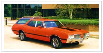 Guitar Mancer  —  Episode 5:&nbsp;Bodaway