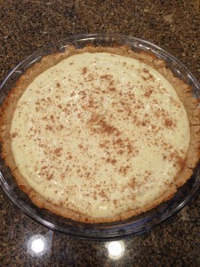 Beltane Recipes: Just Dairy