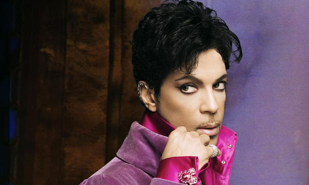 best-prince-songs-9