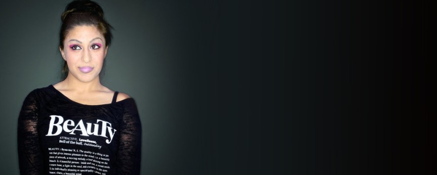 Beltane Glamour Spell for&nbsp;Beauty