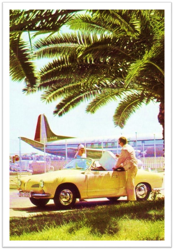 Guitar Mancer — Episode 9:&nbsp;Mancers