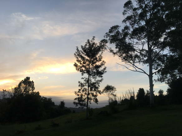 30 Things That Changed When I Took An Unplugged Day Every&nbsp;Week