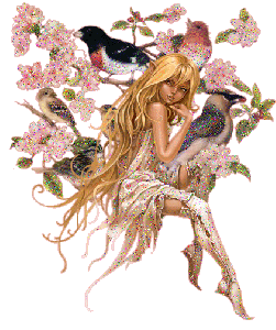 Spell Casting May 9 – May 15, 2016