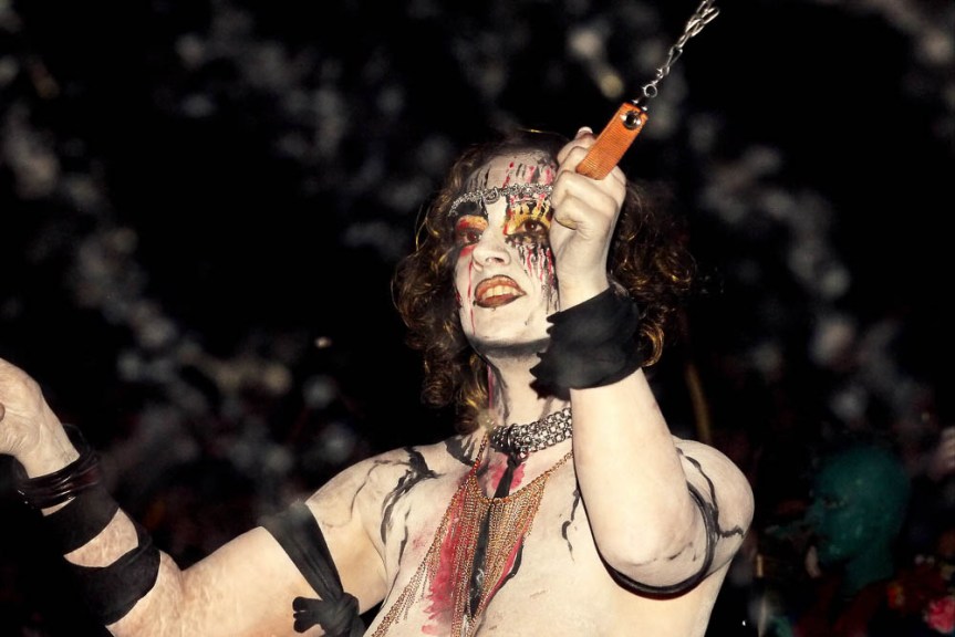 Copyright Bleu Hope for Beltane Fire Society. All Rights Reserved. www.beltane.org / facebook.com/beltanefiresociety