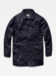 Sustainable Denim Brands