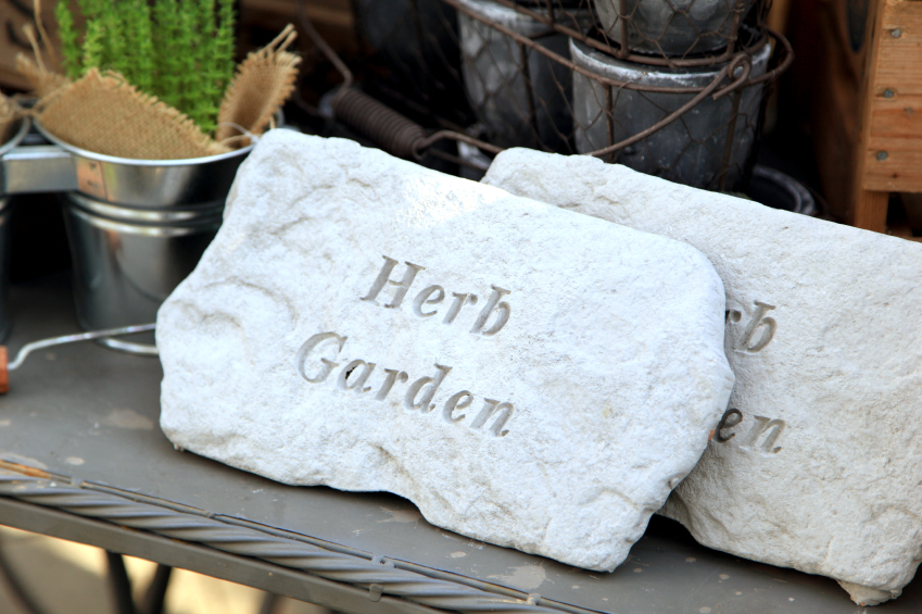 istock_000036926198_small