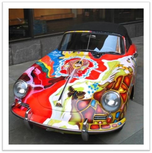 Guitar Mancer — Episode&nbsp;8: