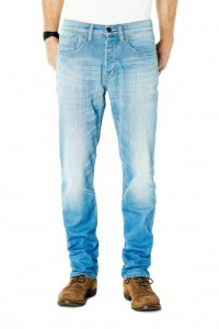 Sustainable Denim Brands