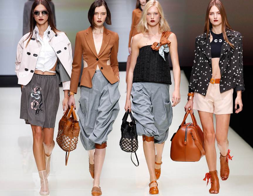 Cooking the Italian Provinces –&nbsp;Milano