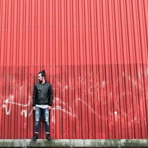 Sustainable Denim Brands