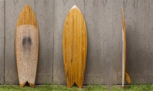 Solo Surfboards