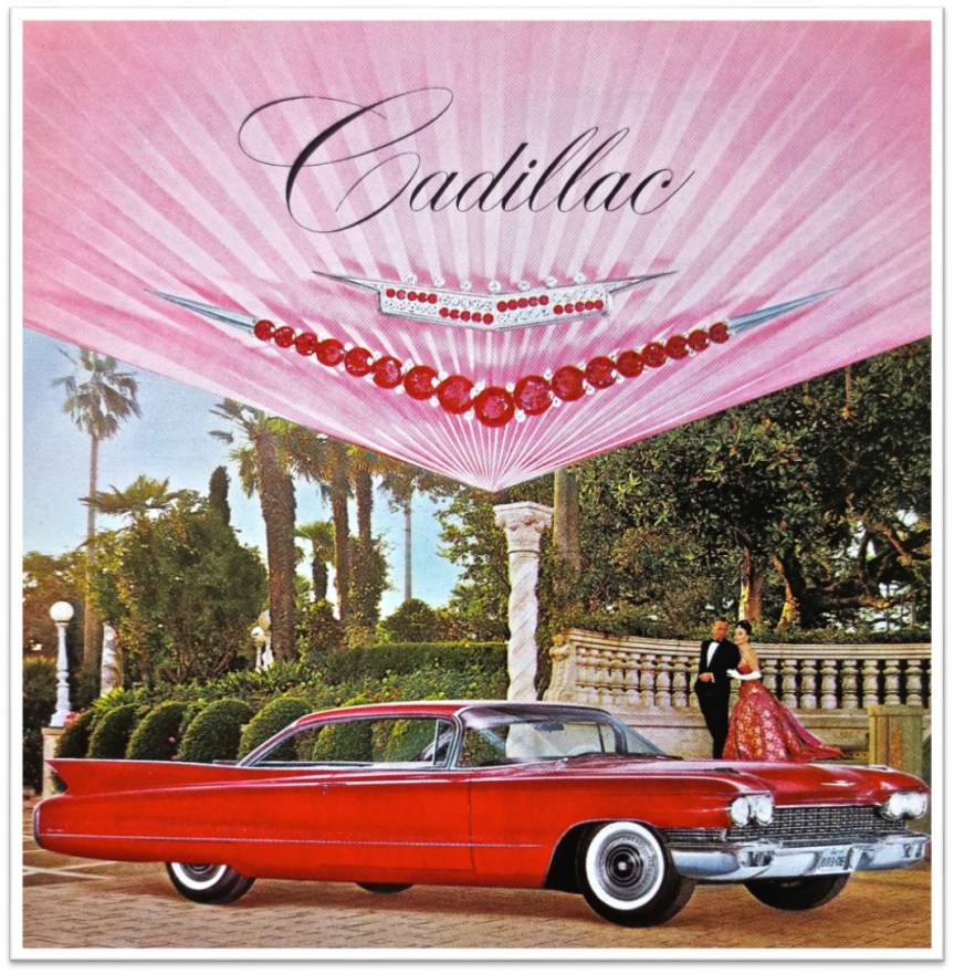 Guitar Mancer — Episode 13:&nbsp;Champagne