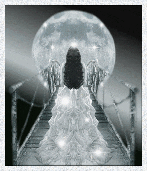 Weekly Spell Casting June 20 – June 26