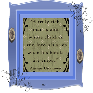 Weekly Spell Casting June 13 – June 19, 2016