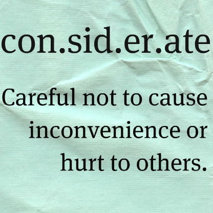 38324-being-considerate-of-others