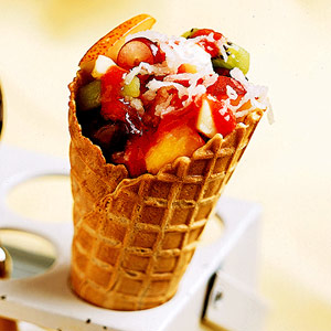 fruit-sundae-snacks