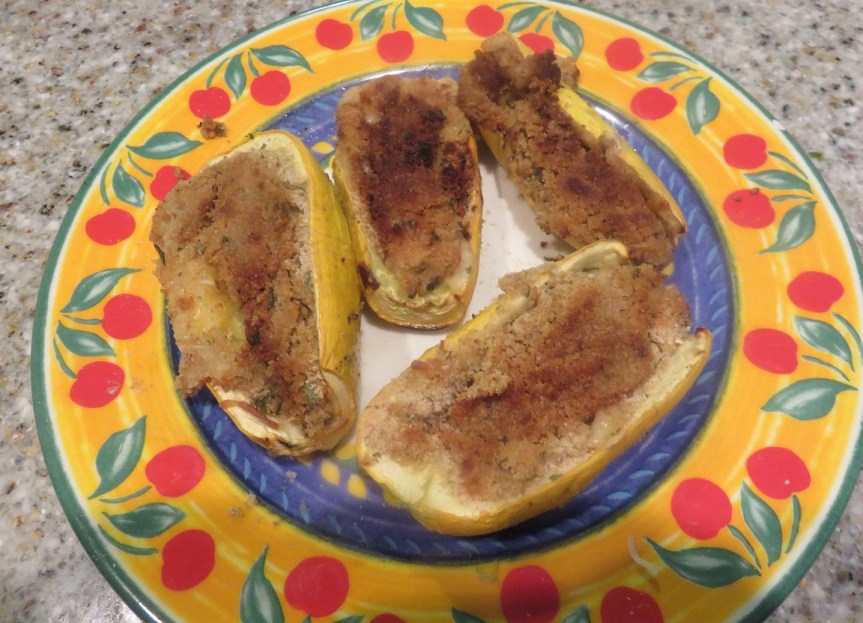 What To Cook On The&nbsp;Fourth?