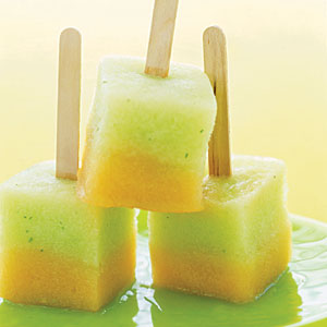 mint-pops
