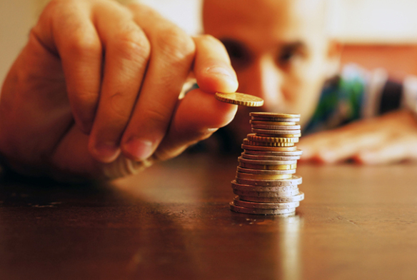 Image from www.linkedin.com