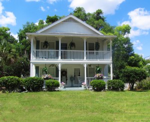 Weekly Spell Casting June 6 – June 12