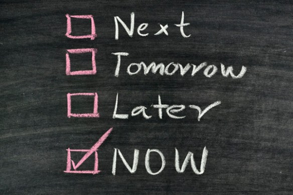 Day 7 – Oracle Card&nbsp;Challenge