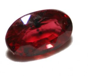 Ruby_gem