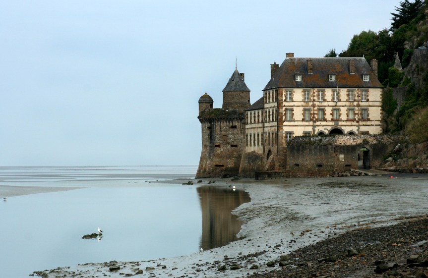 Weekly Spell Casting June 6 – June 12,&nbsp;2016