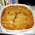 Summer Treats and Sweets