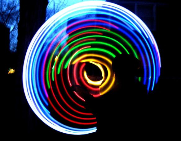 Image from www.coloradohulahoops.com