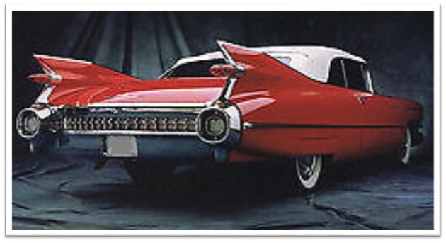 Guitar Mancer — Episode 14:&nbsp;Beguine