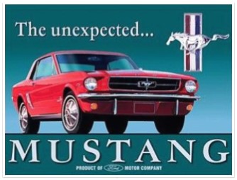 Guitar Mancer — Episode 17:&nbsp;Parting