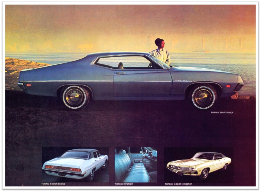 Guitar Mancer — Episode 18:&nbsp;66