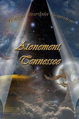 Atonement Tennessee