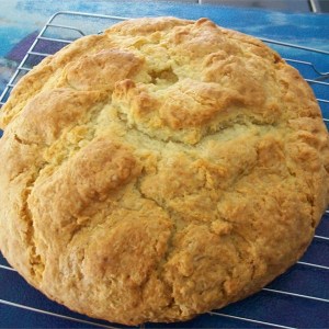 Gluten Free Bread Recipes