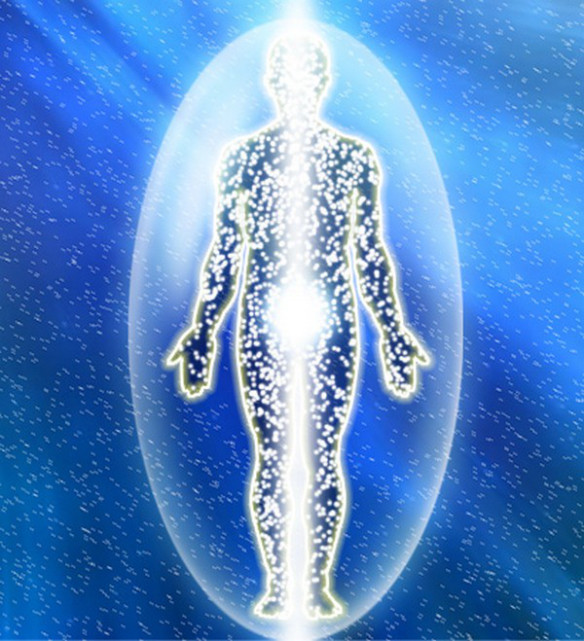 Image from www.andreabalint.com