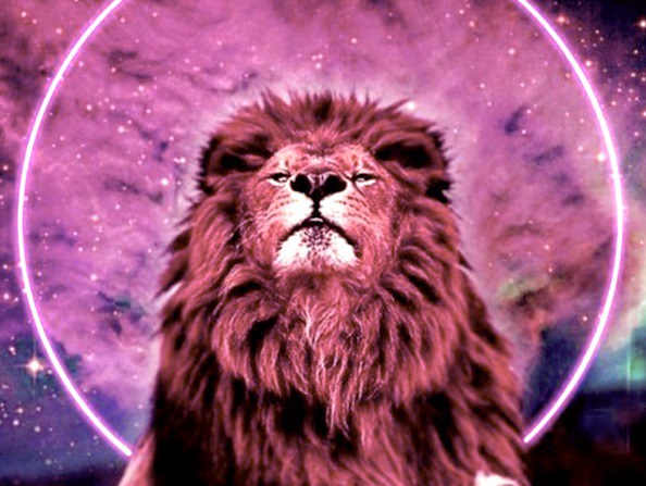 TANAAZ (Forever Conscious): “Intuitive Astrology: August New Moon&nbsp;2016”