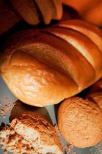 Correspondence of Lughnasadh, Lammas, First Harvest