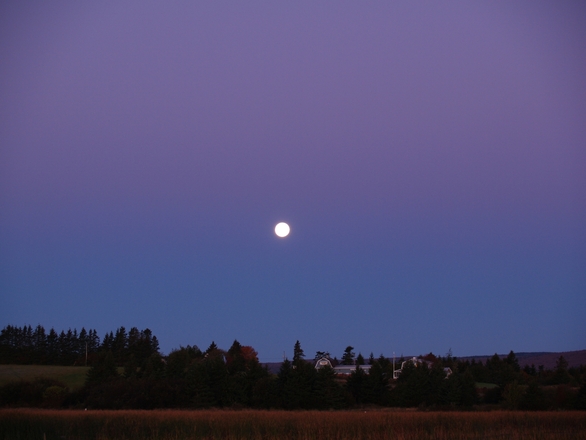 Weekly Spell Casting July 18 – July 24,&nbsp;2016