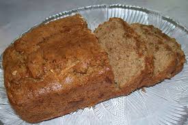 Gluten Free Bread Recipes