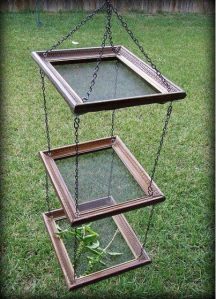 hanging-herb-drying-rack