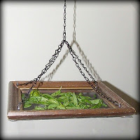 herb-drying-rack