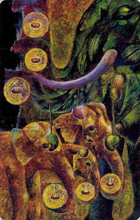 Card of the Day – 6 of Pentacles – Friday, July 29, 2016 — Tarot by&nbsp;Cecelia