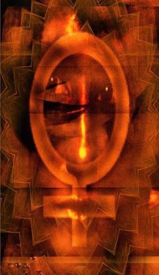 Card of the Day – The Empress – Sunday, July 31, 2016 — Tarot by&nbsp;Cecelia